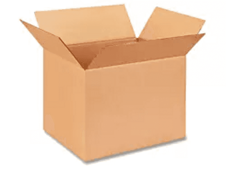 16 X 12 X 12??? CORRUGATED BOXES Dallas Online Auction Company