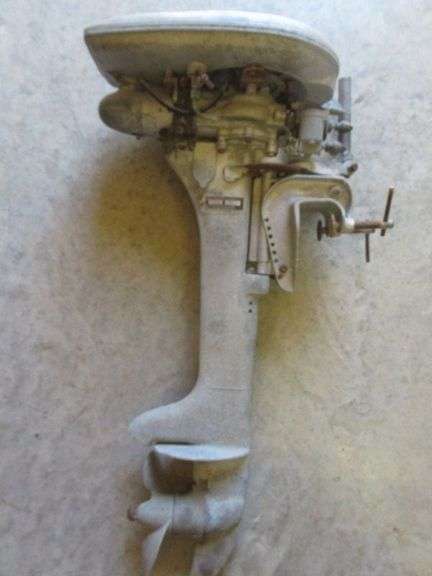 Fresh Water Mercruiser Alpha 1 Gen 1 And Many Mercury Outboard Motors Skeg Anode 197daa48 29e9 4da2 8380 F276fd462837.4ff3339fe8a38147bb3f6eaa537501b9