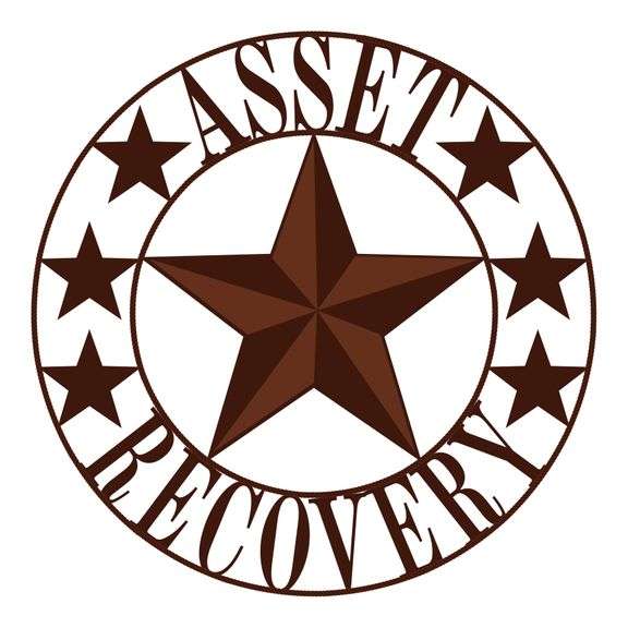 ASSET RECOVERY WITH WORLD WIDE AUCTION GROUP PRESENT - FRISCO'S NATURAL STONE & BUILDERS SURPLUS AUCTION