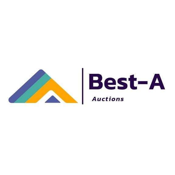 Besta Auction 150+k Value Auction Various Amazon Home Depot Costco Products