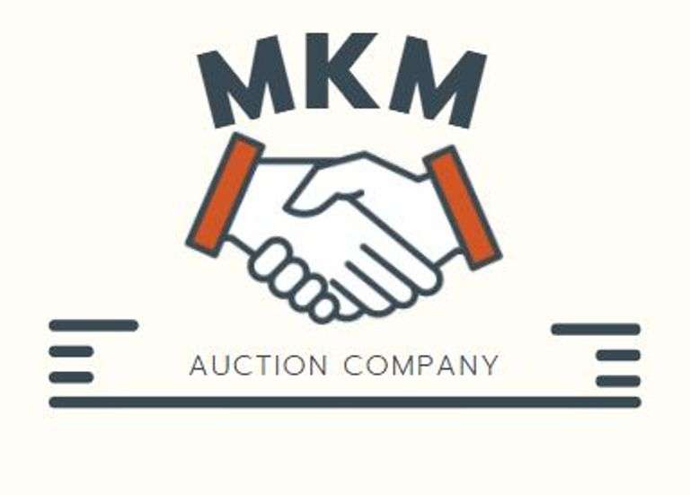 MKM AUCTION FEATURING HIGH END ELECTRONICS, ADULT SEX TOYS, BRAND NEW AUTOMOBILE PARTS, HEALTH & BEAUTY PRODUCTS, KITCHEN APPLIANCES, PARTY SUPPLIES AND MANY MORE