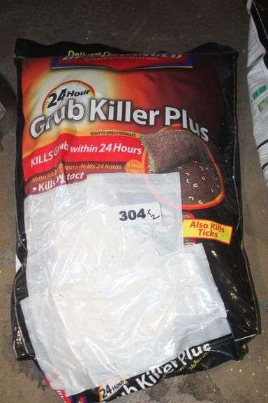 broadvanced-24-hour-grub-killer-plus-10-lb-bag-dallas-online-auction