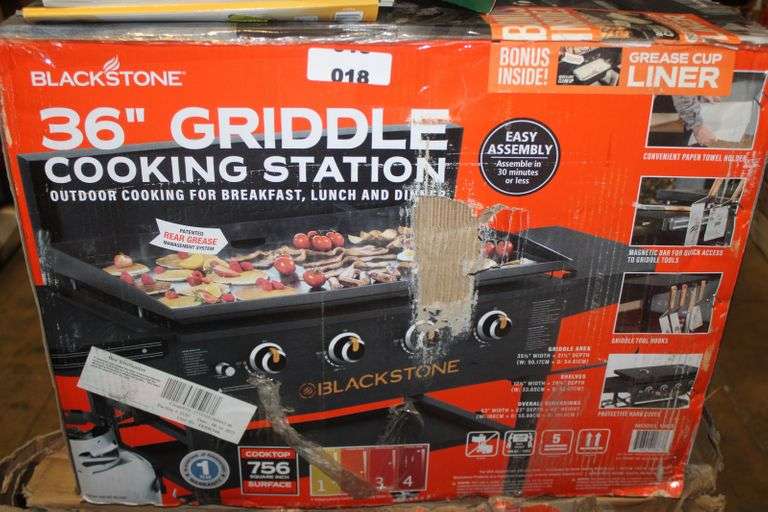 Kansas City The Grill Store Big Green Egg Electric Charcoal