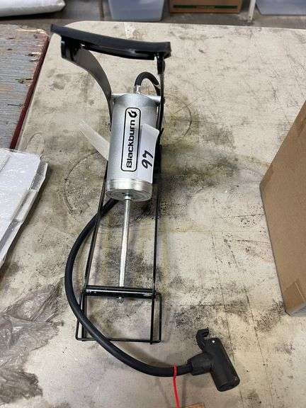 hanging plants over balcony