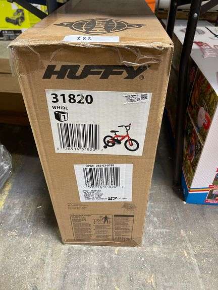 bicycle cannondale bicycle corporation