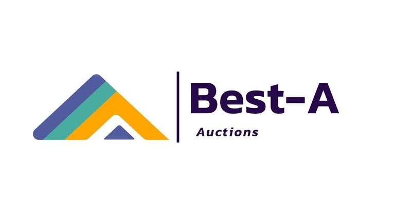 Besta Auction 150k Value Auction High End Electronics Included Sound Bars, Earbuds, Head Phones In Addition to Shoes Bathroom Vanities and more&more