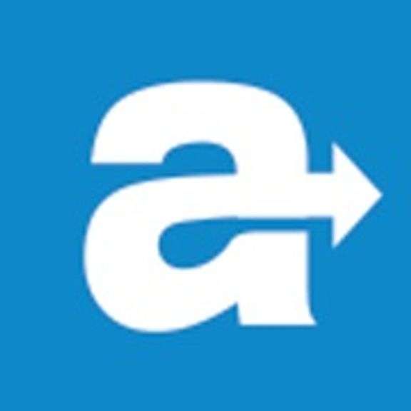 ABC Auction #53