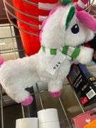 UNICORN KIDS TOY