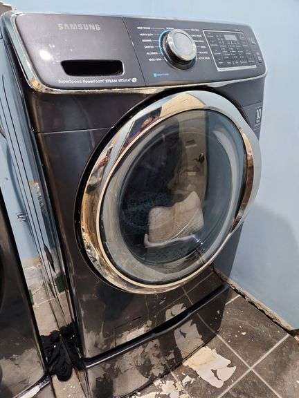 (AUCTION ID #9011) 11/13 COLUMBUS DOWNTOWN EAST - SMART TV'S - APPLIANCES - FURNITURE - TOOLS - COUNTERTOP APPLIANCES - FULL SIZE APPLIANCES - CHRISTMAS - ELECTRONICS - HOUSEWARES - TOYS - VINTAGE ITEMS - DÉCOR - WASHER - DRYER - FOR SALE