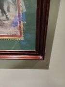 Wall art