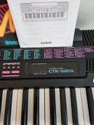 MUSICAL