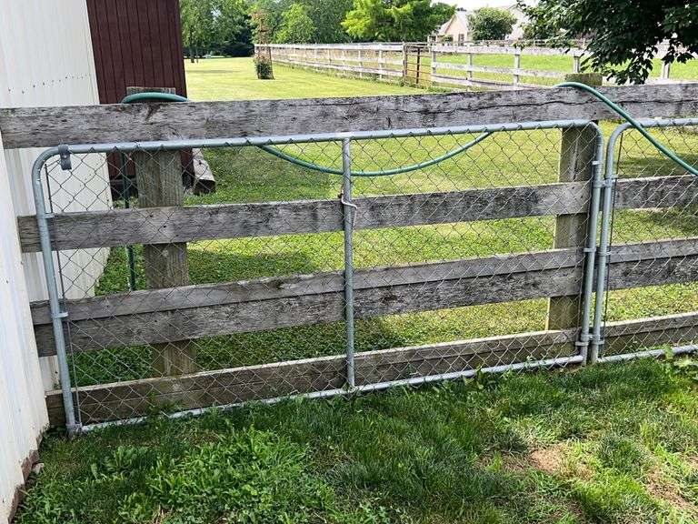 Kennel Innovative Revenue Solutions