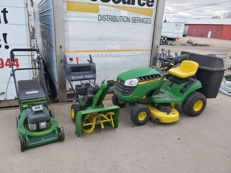 MOVING AUCTION Isabell Auction