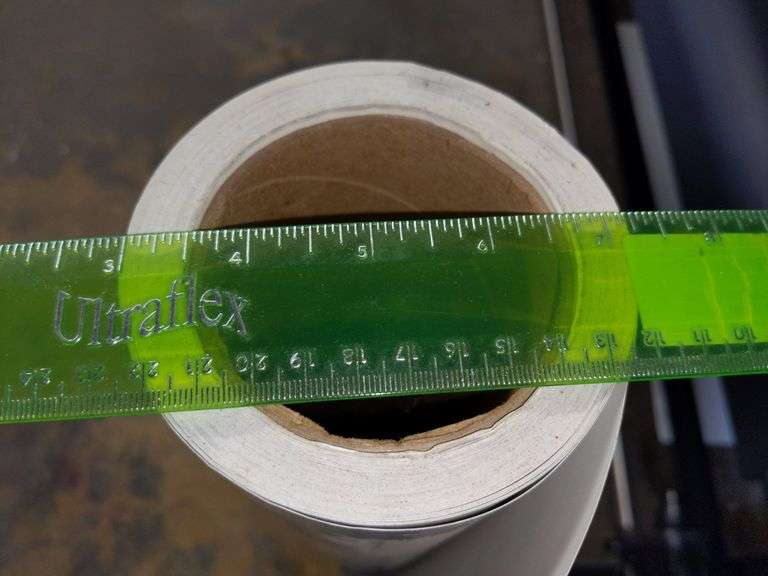 54 in roll orafol printable vinyl isabell auction
