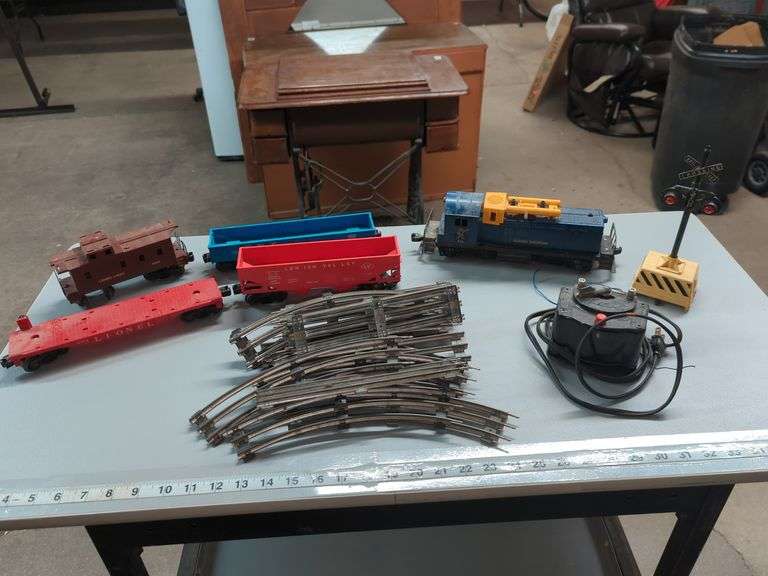 o-gauge-train-set-isabell-auction