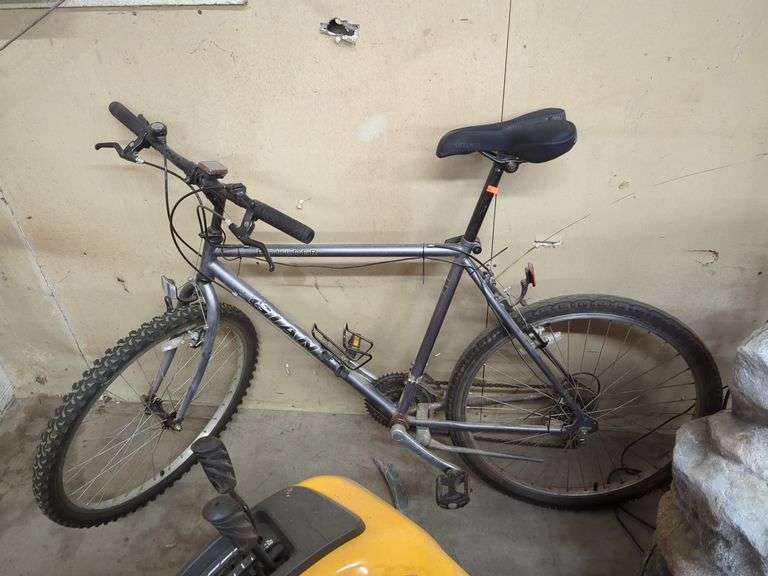 electra beach cruiser price