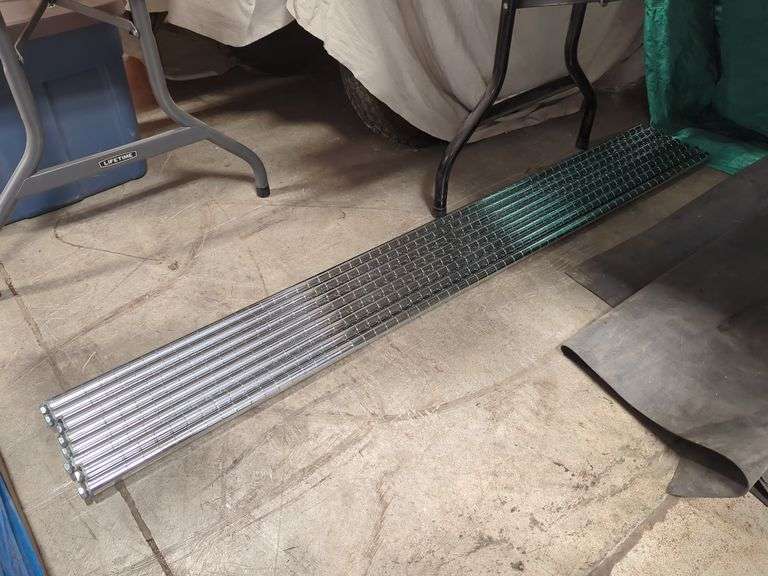 8-62-wire-shelving-posts-isabell-auction