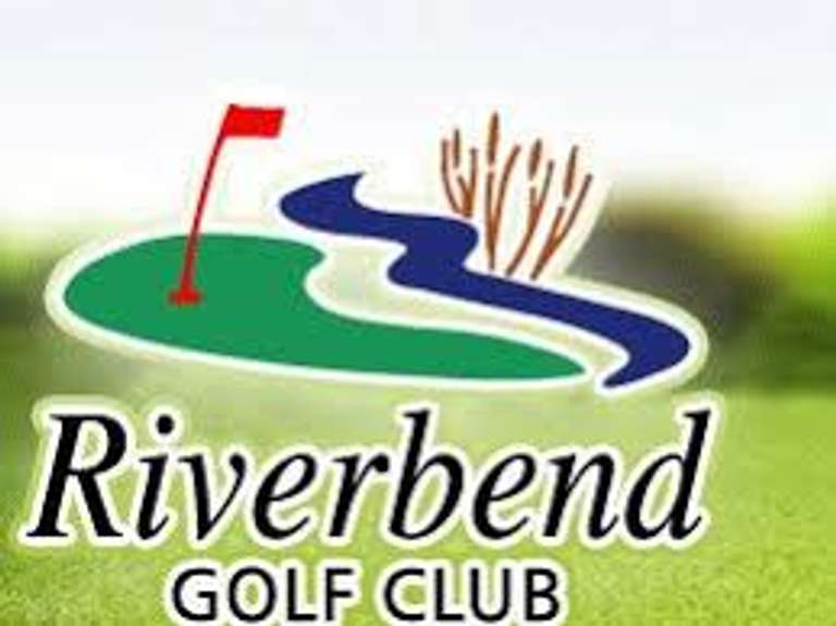 RIVERBEND GOLF COURSE Jardine Auctioneers