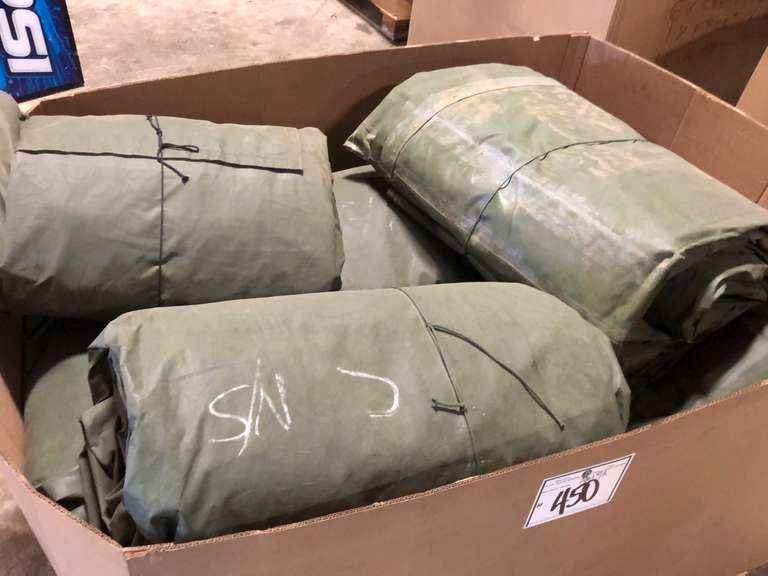 Army Tarp Quizlet Answers at Christopher Curiel blog