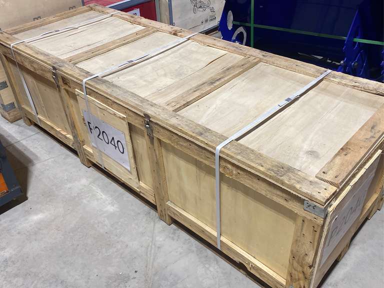 20 X 40 Tent Jardine Auctioneers 20-x-40-tent-jardine-auctioneers