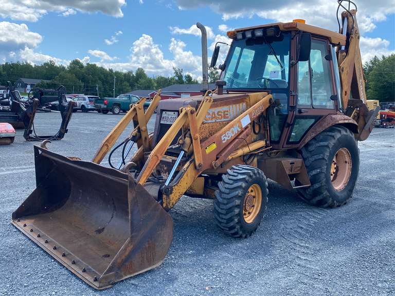 1991-case-580k-extendahoe-4wd-backhoe-jardine-auctioneers