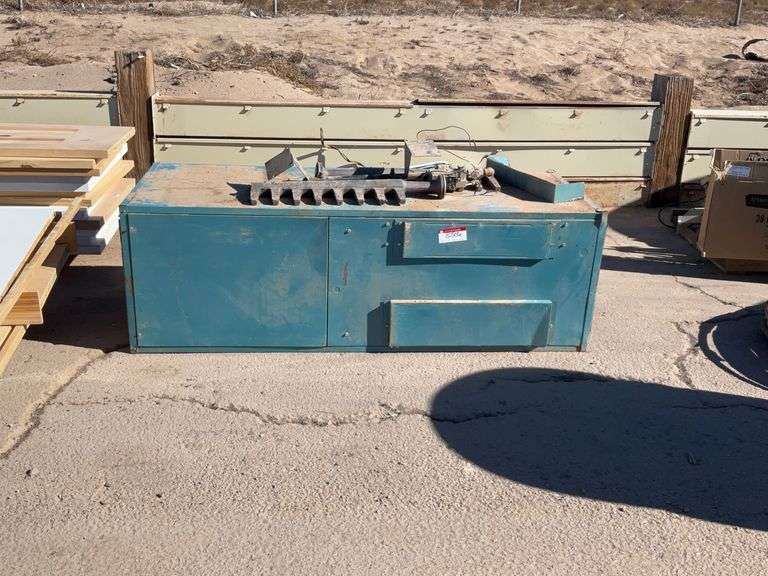 Montgomery ward furnace J&J Auctioneers LLC