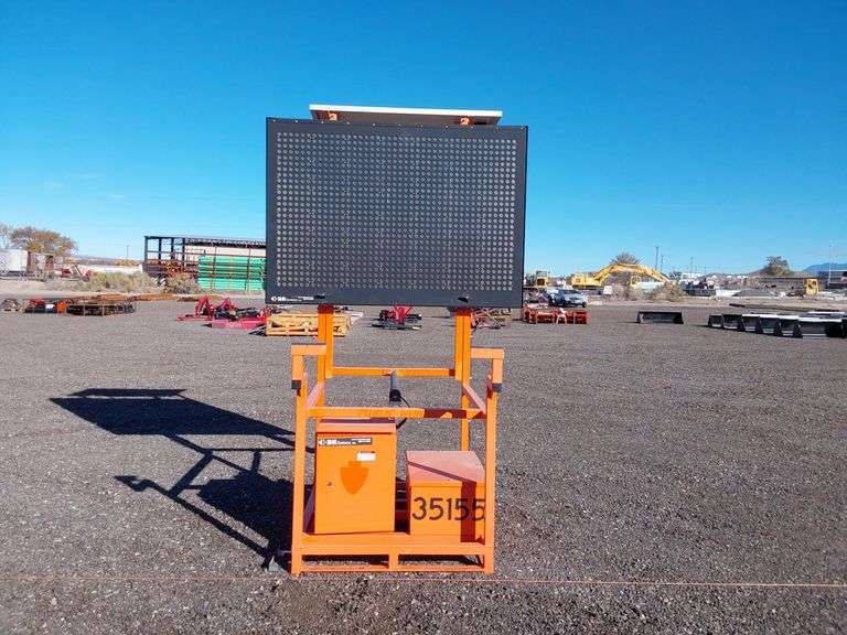 K&K Solar Message Board Albuquerque NM J&J Auctioneers LLC