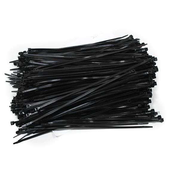 UV USA 15" Tie Cable Albuquerque NM J&J Auctioneers LLC