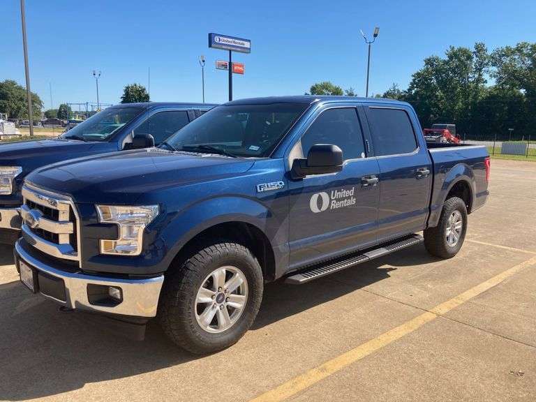 Northeastern New Mexico Consignment Auction (Springer NM) J&J