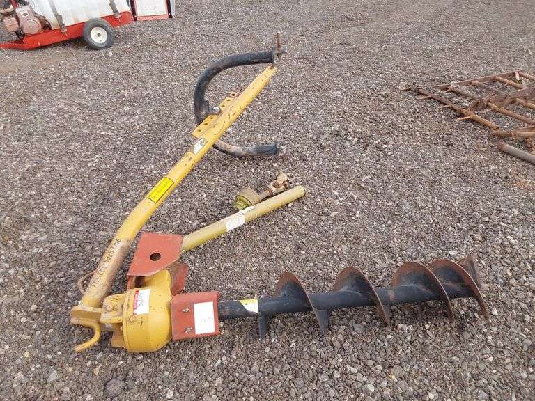 CINTURA DRIVEX PER Hyundai/Kia Santa FE Mk3, IX35 Sorento Mk2 2.4