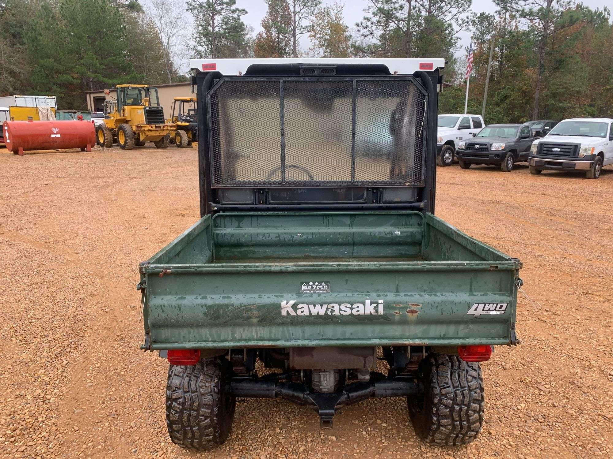 福重 Z-12 KOP 透明袋 (中) 115×140 袋 加工食品 無地 平袋