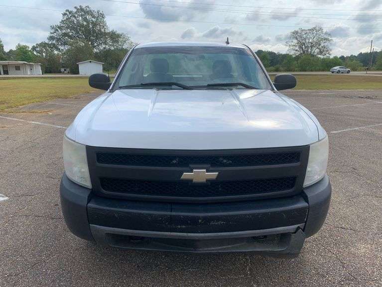 2008 CHEVROLET HHR SS 3GNCA63X98S713299 from the USA