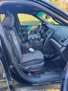2014 Ford Explorer AWD 4 Door SUV Police Package (148,027 Miles)