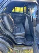 2014 Ford Explorer AWD 4 Door SUV Police Package (148,027 Miles)