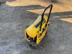 2019 Dewalt Air Compressor
