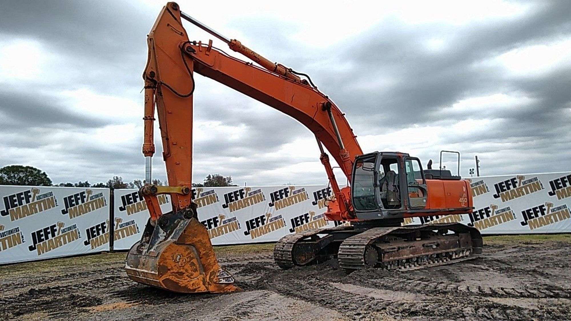 712bb38b6f5eee0cf93c2742f658b6