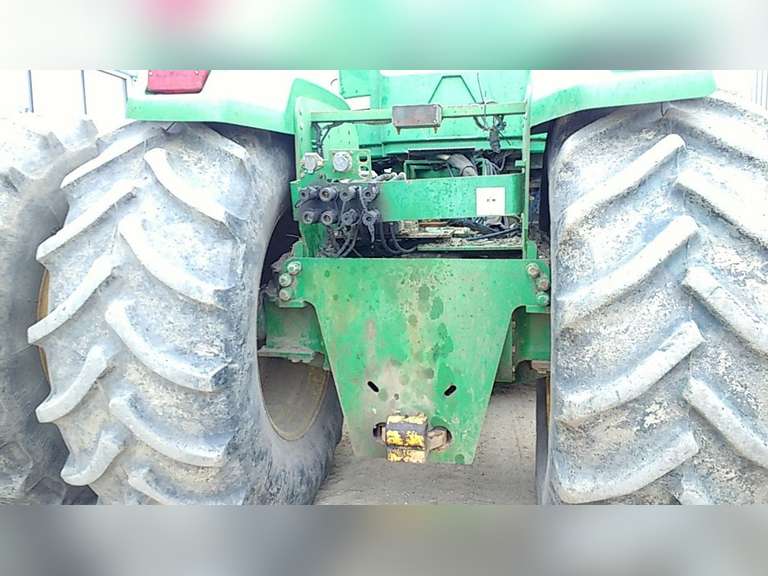 レア John Deere ストラップ 非売品 レア John Deere ストラップ 非売品 レア John Deere ストラップ