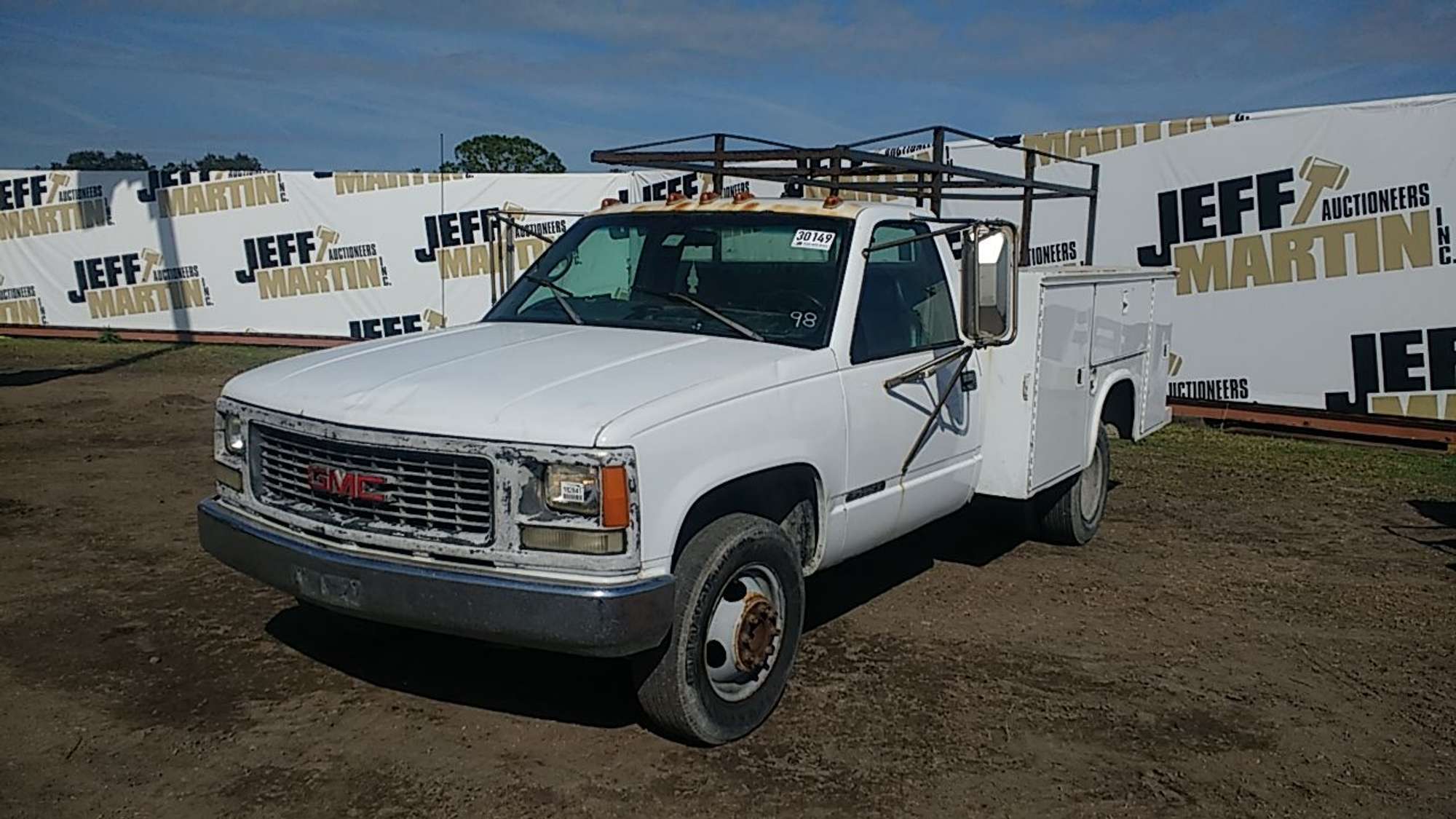 GMC ヴィンテージ　レトロ＃124 maxresdefault.jpg