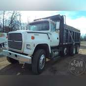 f2ded5da5651b7d88c8fe2c1d3a2a2