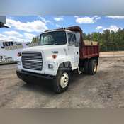 cab1fb1bd83d3cd89dd9b88f41273c