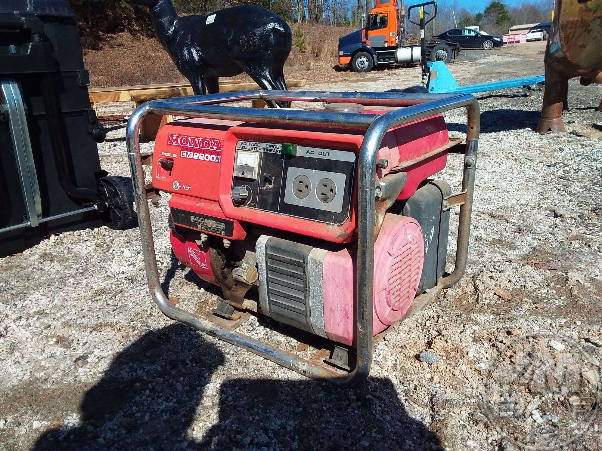 ddd7210a01c08cfd9f8381a547e6d9