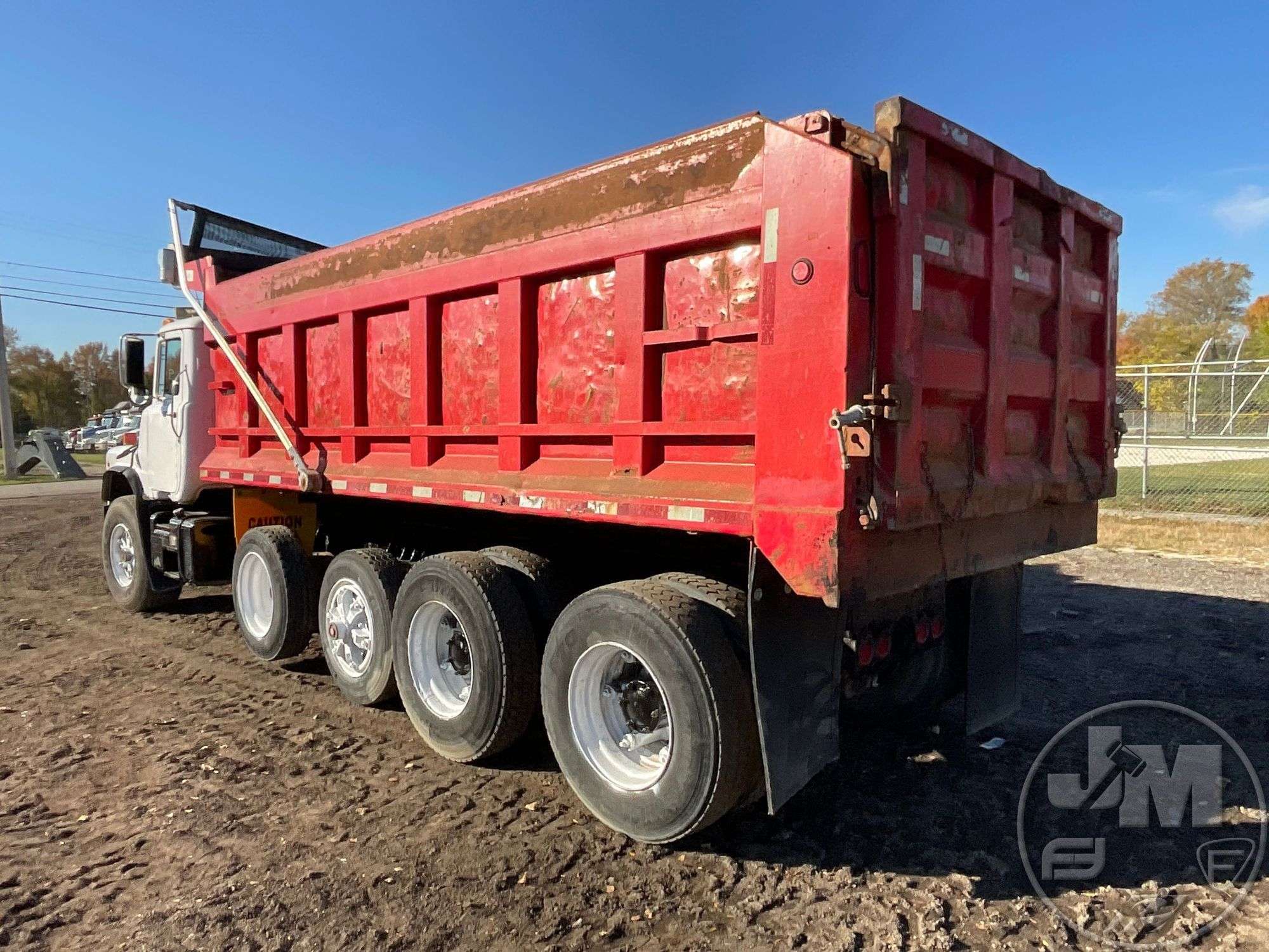 マック SSK108160PNK Women's Emma MaxTRAX® Soft Toe Slip-On Athletic