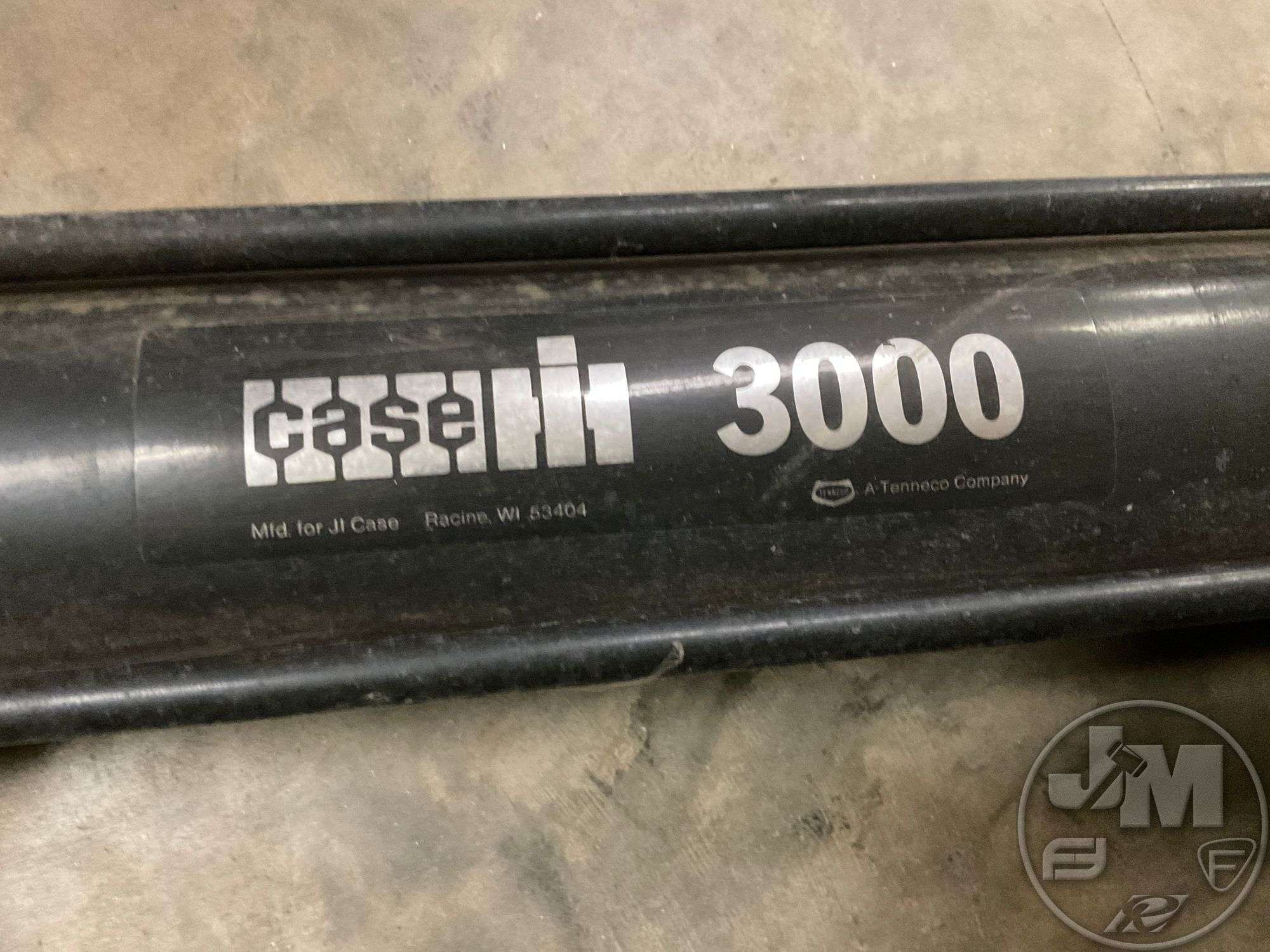 激安アウトレット通販 レディース 3000 IH CASE SN: ACTING DOUBLE STANDARD ASAE 1282208C92 リール