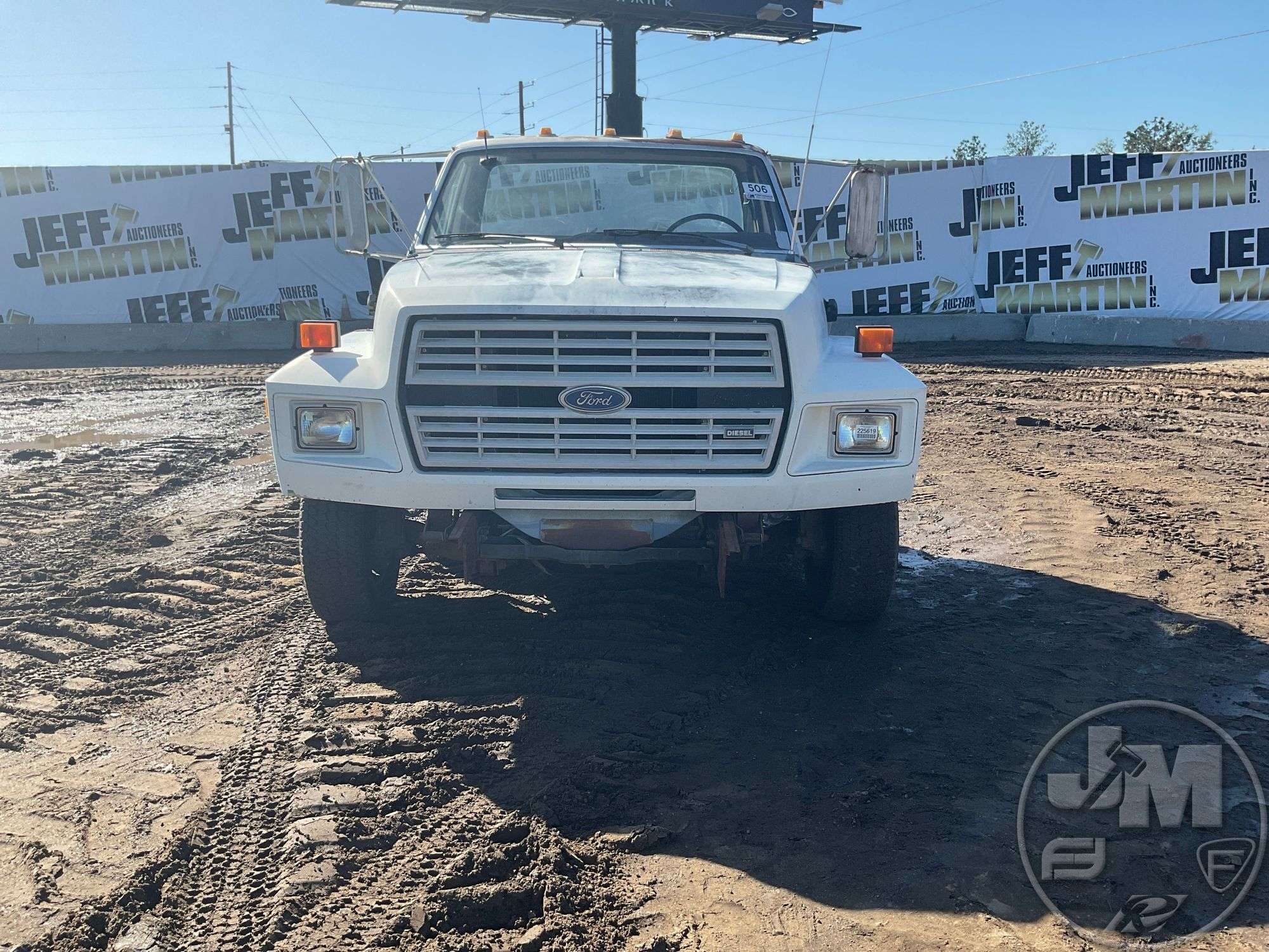 FORD ヴィンテージ maxresdefault.jpg