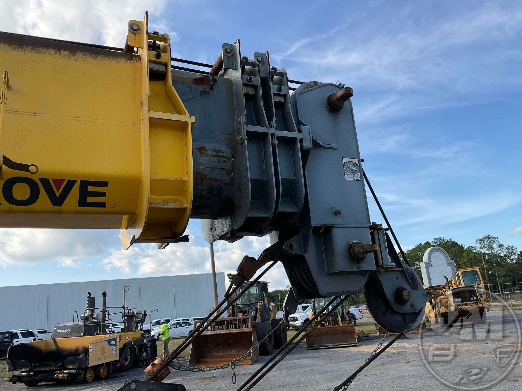 Westminster EG280 1971年頃 マツモク製 トーンスイッチ増設