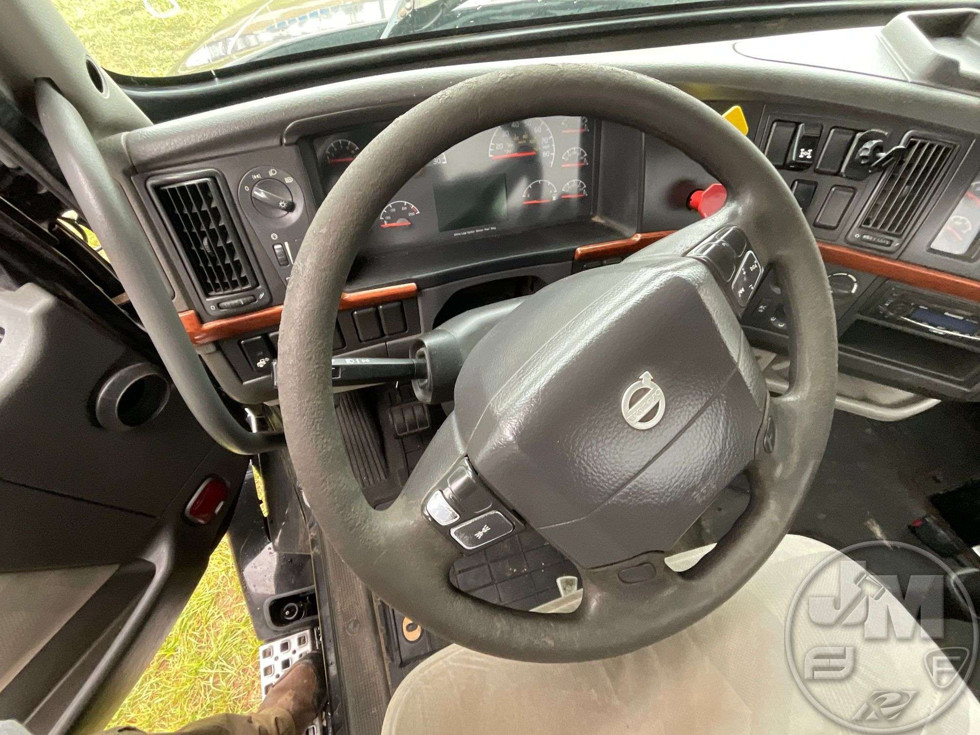 Turbocharger-for-Cummins-HX50-