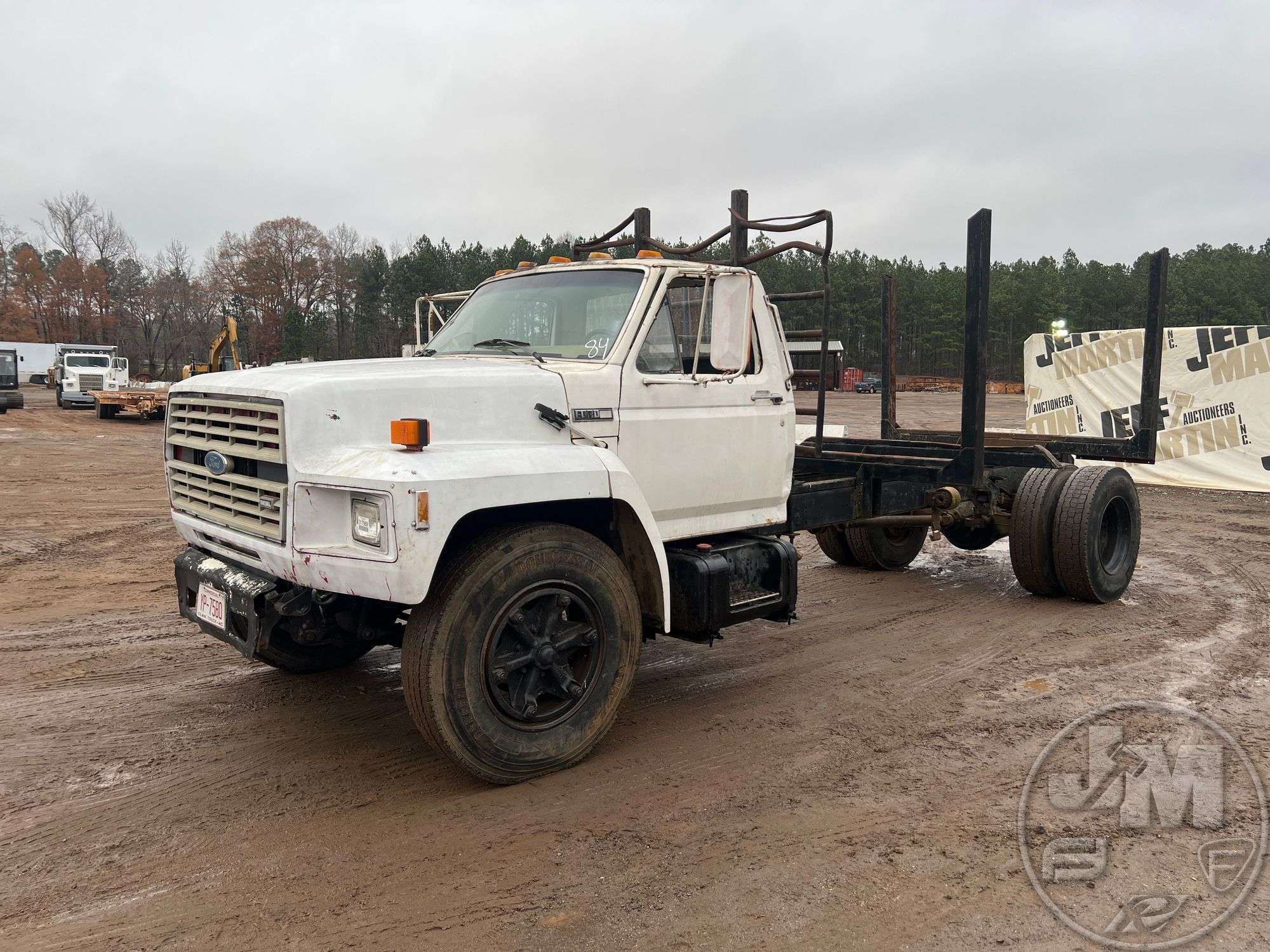 マックトラック　70s ヴィンテージオブジェ USA製1970年代マックトラックMACKTRUCKブルドッグオフィシャル