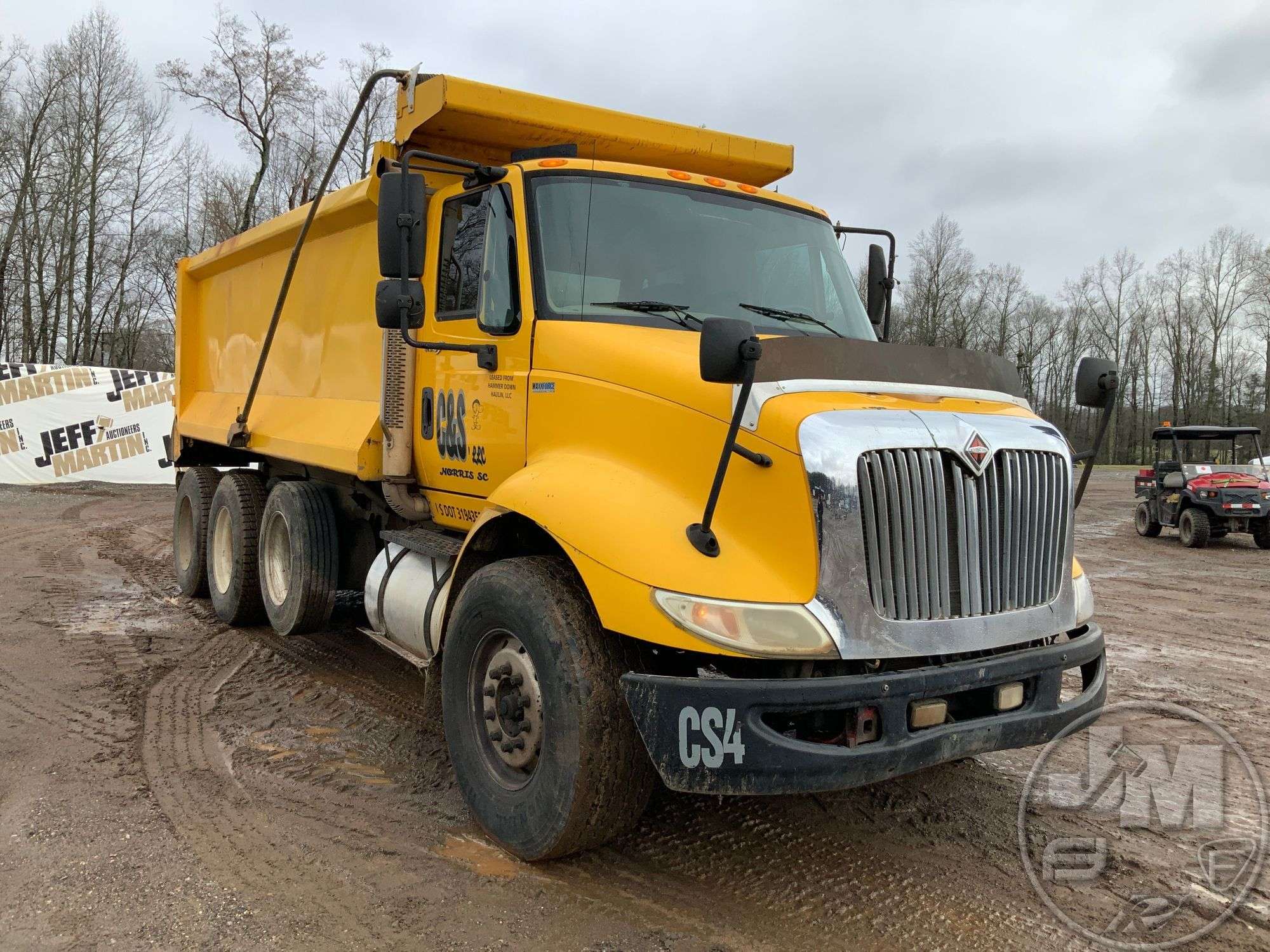 finn 恩田陸 Fontaine Lowboy Drop-In King Pin 51192005 - ILoca