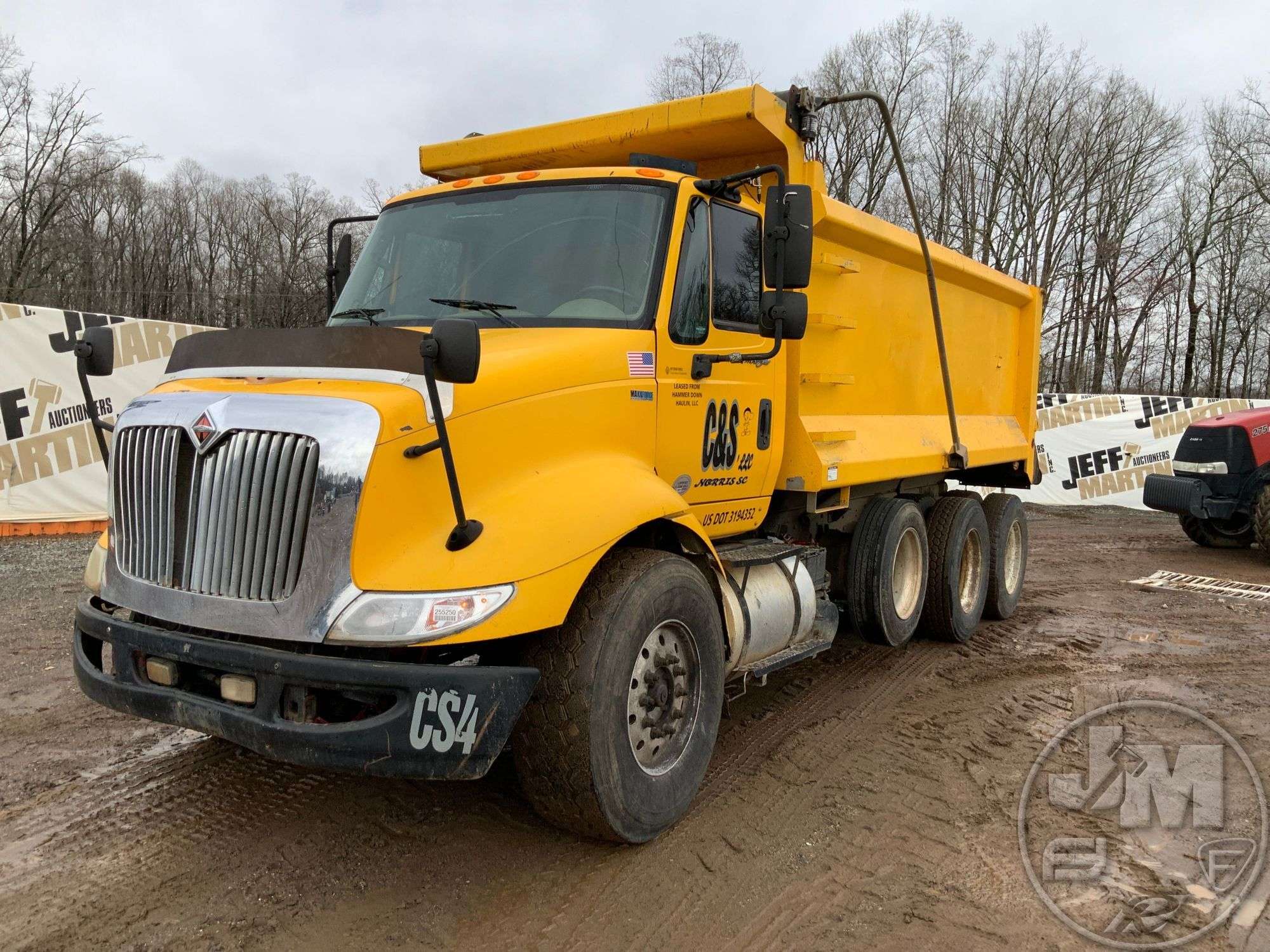 finn 恩田陸 Fontaine Lowboy Drop-In King Pin 51192005 - ILoca
