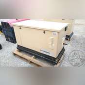 38395f346e36ae65f2064217b83b42